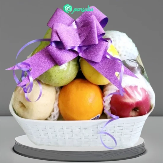 PROMO - Parcel Buah Murah - Indonesia - 002