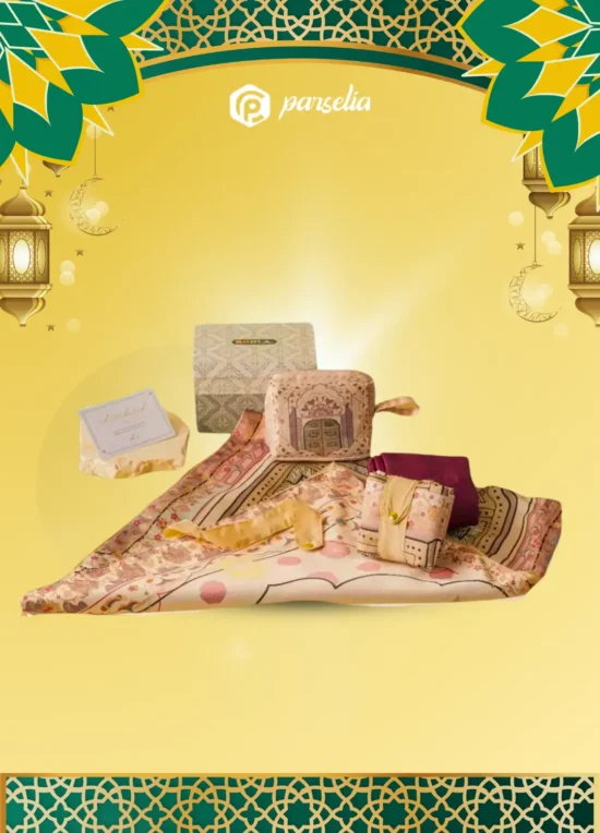 Parcel CSR Lebaran - 022
