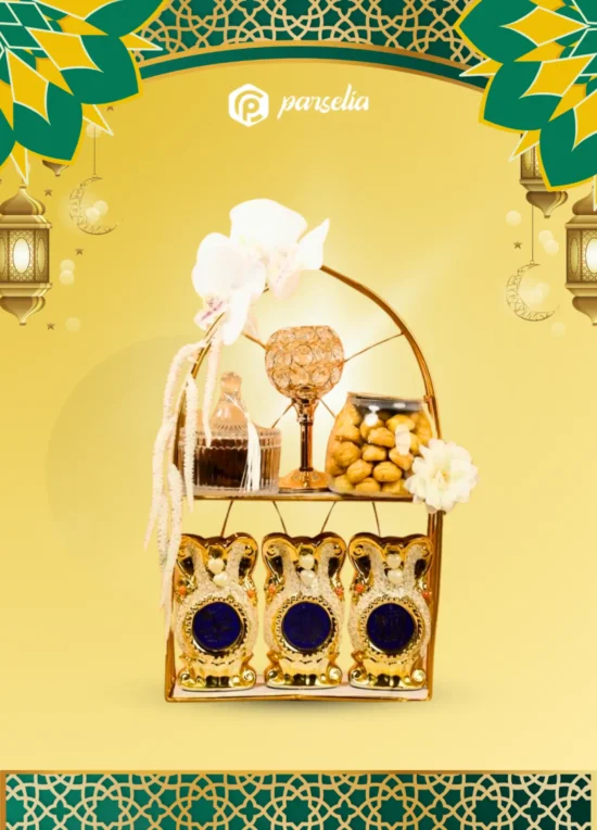 Parcel Cookies - Surakarta - 014