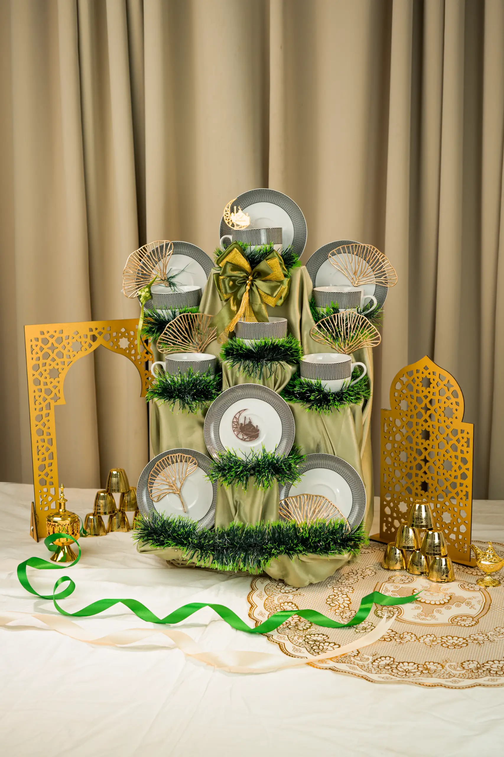 Parcel Signature - Lebaran - Jakarta - 078