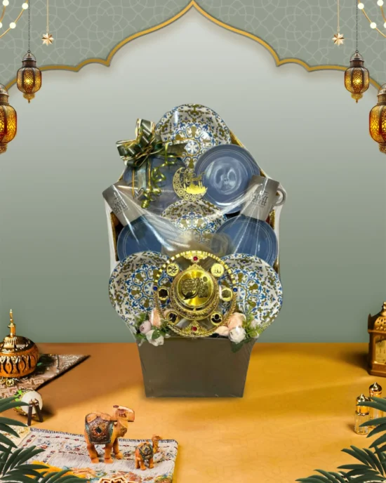 Dining Luxe 03