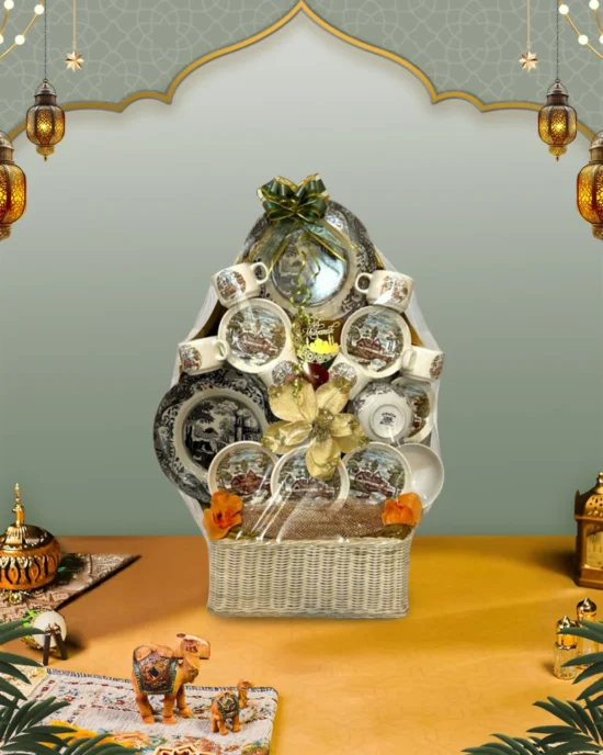 Dining Luxe 04