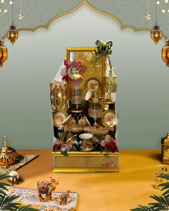Dining Luxe 06