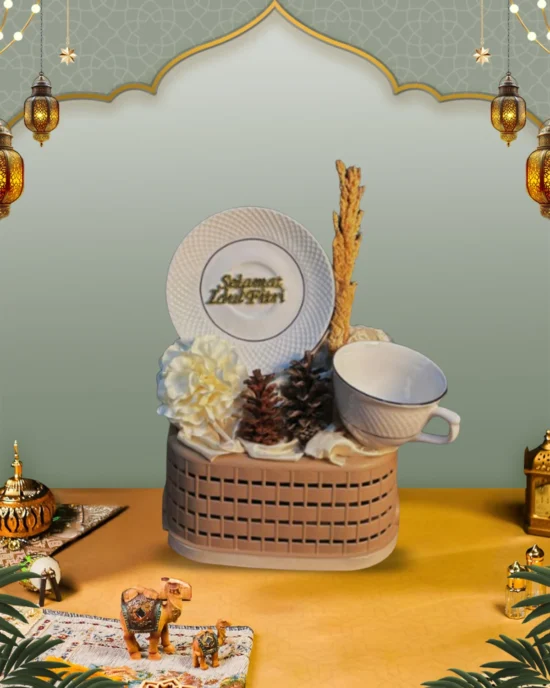 Dining Luxe 11