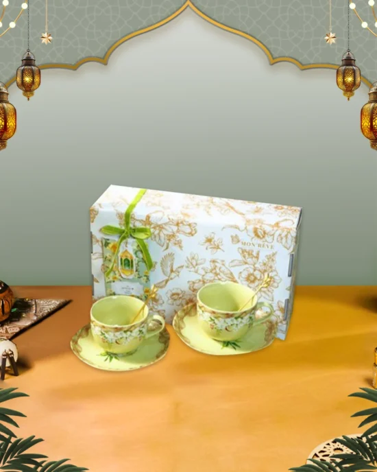 Dining Luxe 15