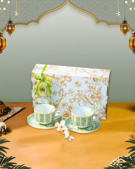 Dining Luxe 16