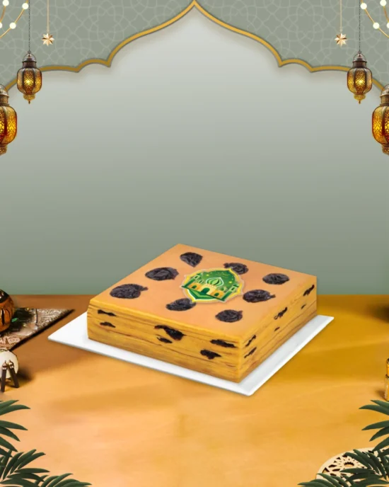 Kue Lapis