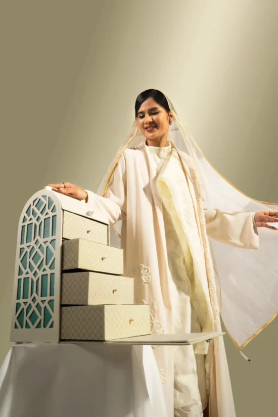 Raya Bliss