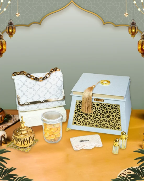 Parcel Signature Eid 49
